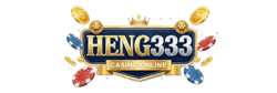 HENG333 เว็บตรง ไม่มีเอเย่นต์ เล่นได้ทุกที่ ทุกเวลา